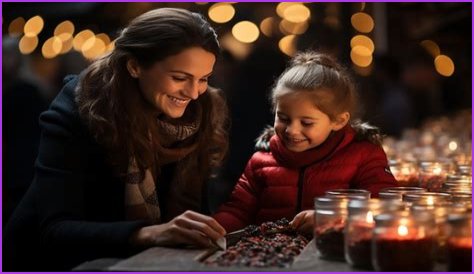 Uncover The Ultimate Savings For Joyful Holiday Moments